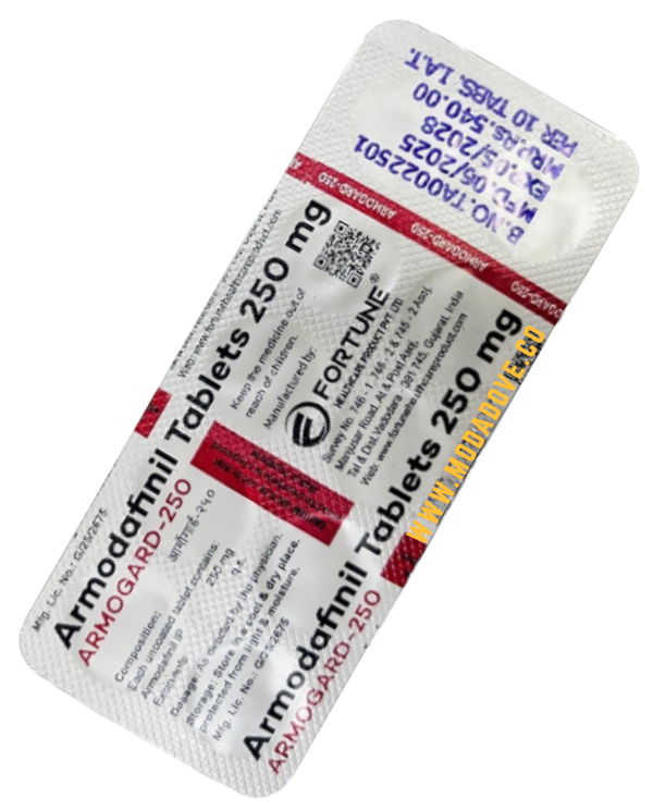 order modafinil online