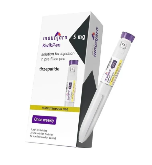 order modafinil online