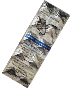 order modafinil online